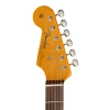 Електрогітара Fender AV II 61 STRAT LH RW FRD