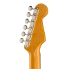 Електрогітара Fender AV II 61 STRAT LH RW FRD