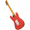 Електрогітара Fender AV II 61 STRAT LH RW FRD