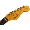 Електрогітара Fender AV II 61 STRAT RW FRD
