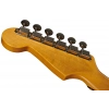 Електрогітара Fender AV II 61 STRAT RW FRD