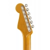 Електрогітара Fender AV II 61 STRAT RW FRD