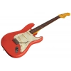 Електрогітара Fender AV II 61 STRAT RW FRD