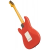 Електрогітара Fender AV II 61 STRAT RW FRD
