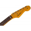 Електрогітара Fender AV II 61 STRAT RW WT3TB