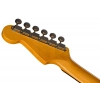 Електрогітара Fender AV II 61 STRAT RW WT3TB