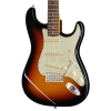 Електрогітара Fender AV II 61 STRAT RW WT3TB