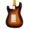Електрогітара Fender AV II 61 STRAT RW WT3TB