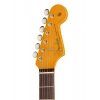 Електрогітара Fender AV II 61 STRAT RW WT3TB