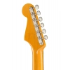 Електрогітара Fender AV II 61 STRAT RW WT3TB