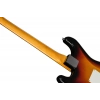 Електрогітара Fender AV II 61 STRAT RW WT3TB