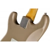 Електрогітара Fender AV II 65 Strat RW SHG
