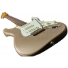 Електрогітара Fender AV II 65 Strat RW SHG