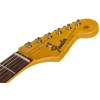 Електрогітара Fender AV II 65 Strat RW SHG
