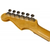 Електрогітара Fender AV II 65 Strat RW SHG