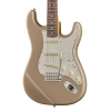 Електрогітара Fender AV II 65 Strat RW SHG