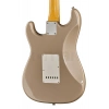 Електрогітара Fender AV II 65 Strat RW SHG