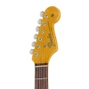 Електрогітара Fender AV II 65 Strat RW SHG