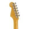 Електрогітара Fender AV II 65 Strat RW SHG