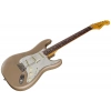 Електрогітара Fender AV II 65 Strat RW SHG
