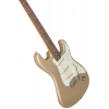 Електрогітара Fender AV II 65 Strat RW SHG