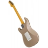 Електрогітара Fender AV II 65 Strat RW SHG