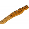 Електрогітара Fender AV II 77 TELE CUSTOM MN BLK
