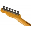 Електрогітара Fender AV II 77 TELE CUSTOM MN BLK