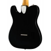 Електрогітара Fender AV II 77 TELE CUSTOM MN BLK