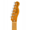Електрогітара Fender AV II 77 TELE CUSTOM MN BLK