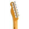 Електрогітара Fender AV II 77 TELE CUSTOM MN BLK
