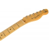 Электрогитара Fender Brad Paisley Road Worn Tele BK