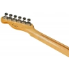 Электрогитара Fender Brad Paisley Road Worn Tele BK