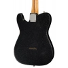 Электрогитара Fender Brad Paisley Road Worn Tele BK