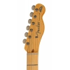 Электрогитара Fender Brad Paisley Road Worn Tele BK