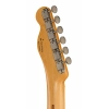 Электрогитара Fender Brad Paisley Road Worn Tele BK