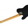 Электрогитара Fender Brad Paisley Road Worn Tele BK