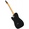 Электрогитара Fender Brad Paisley Road Worn Tele BK