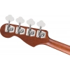 Бас-гітара Fender CA DLX Kingman Bass CE BLK