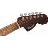 Акустична гітара Fender CA DLX Monterey E AZG