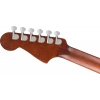 Акустична гітара Fender CA DLX Redondo CE SHW