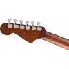Акустична гітара Fender CA DLX Redondo NAT