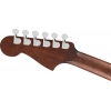 Акустична гітара Fender CA DLX Redondo SSB