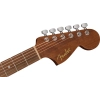 Акустическая гитара Fender CA STD Monterey E BPG 3TS
