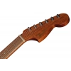 Акустична гітара Fender CA STD Monterey E IPG NAT SAP