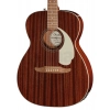 Акустична гітара Fender CA STD Monterey E IPG NAT SAP
