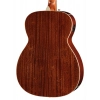 Акустична гітара Fender CA STD Monterey E IPG NAT SAP