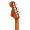 Акустична гітара Fender CA STD Monterey E IPG NAT SAP