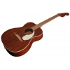 Акустична гітара Fender CA STD Monterey E IPG NAT SAP