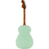 Акустична гітара Fender CA STD Monterey E IPG SFG